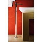 Смеситель для раковины Webert Elio , хром арт-EL832101015 — фото 4, Смесители для раковины