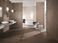 Fap Ceramiche Maxxi  Carrara Brillante арт-fOEP — фото 6, Керамогранит