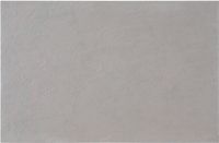 Столешница под раковину Allen Brau Liberty 75 1.330011.G-S Серый структ — фото 2, Столешницы под раковину