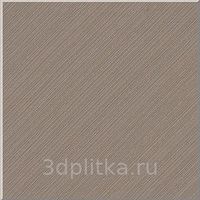 Керамическая плитка Azori Grazia Chateau Mocca напольная 42х42 см арт-503193003 — фото 1, Керамическая плитка