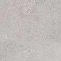 Керамогранит Трэверс светло-серый 45х45 (1,62м2/42,12м2/26уп) арт-6246-0113 — фото 3, Керамогранит