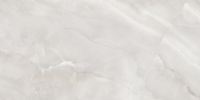 Товар: Керамогранит Delacora Onyx Breez Gray sugar-эффект 60х120 см арт-60120ONB15 - фото 2 Керамогранит Delacora Onyx Breez Gray sugar-эффект 60х120 см арт-60120ONB15 — фото 2, Керамогранит