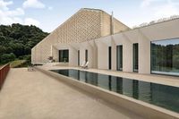 Atlas Concorde Italy Boost Stone  Clay арт-A6RJ — фото 2, Керамогранит