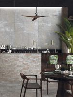 Товар: ABK Ghost 0003817 Grey Ret арт-PF60003817 / 0003817 - фото 1 ABK Ghost 0003817 Grey Ret арт-PF60003817 / 0003817 — фото 1, Керамогранит