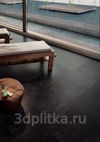 Плитка Вайз Мока Вставка 7,2x7,2 (0,098 кв.м.) арт-610090001656 — фото 4, Керамическая плитка