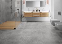 Товар: Cerrad Montego Desert Rect арт-5901779377728 - фото 5 Cerrad Montego Desert Rect арт-5901779377728 — фото 5, Керамогранит