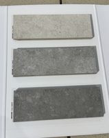 Peronda Ground  Grey AR арт-24974 — фото 12, Керамогранит