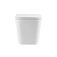 Унитаз подвесной Terminus Ватикан (Торнадо 3.0) , белый арт-03W49x34W — фото 5, Подвесные унитазы