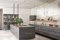 Плитка 243 26526 Reves De Rex арт. арт-770249 — фото 7, Керамическая плитка