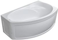 Товар: Фронтальный экран Aquanet Jersey/Sofia 170 L/R 00243486 - фото 5 Фронтальный экран Aquanet Jersey/Sofia 170 L/R 00243486 — фото 5, Экраны для ванн