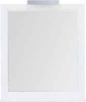 Светильник Aquanet WT-300 LED — фото 8, Светильники в ванную