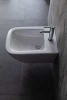 Смеситель для биде Allen Brau Priority 5.31004-00 Хром — фото 11, Смесители для биде