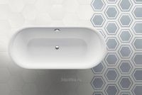 Керамическая вставка Adex Pavimentos Taco Biscuit 3х3 см арт-ADPV9005 — фото 4, Керамическая плитка