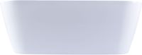 Акриловая ванна Allen Brau Priority 3 170x78 2.31003.20 без гидромассажа — фото 7, Акриловые ванны