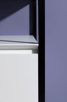 Товар: Тумба под раковину Allen Brau Priority 100 1.31003.WM Белая матовая - фото 26 Тумба под раковину Allen Brau Priority 100 1.31003.WM Белая матовая — фото 26, Тумбы под раковину