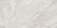 Товар: Керамогранит Delacora Onyx Breez Gray sugar-эффект 60х120 см арт-60120ONB15 - фото 7 Керамогранит Delacora Onyx Breez Gray sugar-эффект 60х120 см арт-60120ONB15 — фото 7, Керамогранит