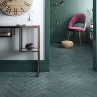 Керамогранит Equipe Stromboli Canyon 9,2х36,8 см арт-25898 — фото 8, Керамогранит