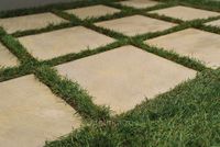 Italon X2  Cloud Skyline Ret X2 арт-610010001416 — фото 6, Керамогранит