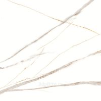 Товар: Керамогранит Primavera Signorina Gold carving 60х60 см арт-CR112 - фото 8 Керамогранит Primavera Signorina Gold carving 60х60 см арт-CR112 — фото 8, Керамогранит