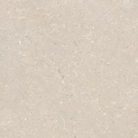 Керамогранит Porcelanosa Coral Caliza L 80x80 см арт-100330177 — фото 1, Керамогранит