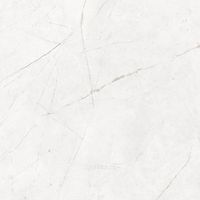 Товар: Керамогранит Estima Nolana White неполированный NL00 80х80 см арт-70306 - фото 15 Керамогранит Estima Nolana White неполированный NL00 80х80 см арт-70306 — фото 15, Керамогранит