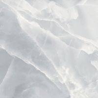 Керамогранит Glissando_GT Голубой 60x60 _ 1\48,96 арт-GT606014716PR — фото 6, Керамогранит