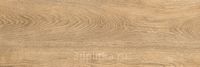 Товар: Керамогранит Grasaro Italian Wood G-251/SR 20х60 см арт-G-251/SR/200x600x9 - фото 1 Керамогранит Grasaro Italian Wood G-251/SR 20х60 см арт-G-251/SR/200x600x9 — фото 1, Керамогранит