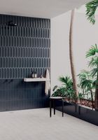 Керамическая плитка WOW Aquarelle Vapor настенная 7,5x30 см арт-129078 — фото 6, Керамическая плитка