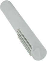 Ручной душ Allen Brau Priority 5.31020-00 Хром — фото 1, Лейки для душа