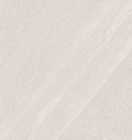 Estima Gabbro GB01 Неполированный 80 арт-40318 / GB01 — фото 8, Керамогранит