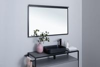 Товар: Тумба под раковину Allen Brau Priority 120 1.31004.PGM платина матовый - фото 19 Тумба под раковину Allen Brau Priority 120 1.31004.PGM платина матовый — фото 19, Тумбы под раковину