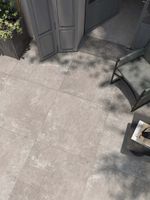 ABK Ghost 0003817 Grey Ret арт-PF60003817 / 0003817 — фото 15, Керамогранит