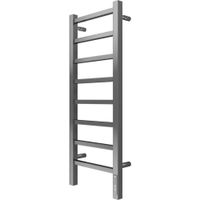 Товар: Полотенцесушитель электрический Terminus Ватикан П8 30х85 4670078553430 - фото 3 Полотенцесушитель электрический Terminus Ватикан П8 30х85 4670078553430 — фото 3, Электрические полотенцесушители