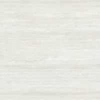 Плитка 7309 57920 Verso Vein Cut арт. арт-LV10202 — фото 15, Керамическая плитка