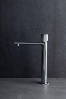 Товар: Смеситель для раковины Allen Brau Liberty 5.33002-00 Хром - фото 13 Смеситель для раковины Allen Brau Liberty 5.33002-00 Хром — фото 13, Смесители для раковины