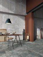 ABK Ghost 0003817 Grey Ret арт-PF60003817 / 0003817 — фото 14, Керамогранит