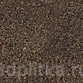 Плитка Вайз Мока Вставка 7,2x7,2 (0,098 кв.м.) арт-610090001656 — фото 1, Керамическая плитка