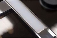 Светильник Aquanet WT-W280 LED — фото 7, Светильники в ванную