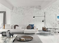 Плитка 243 26525 Les Origines De Rex арт. арт-770382 — фото 2, Керамическая плитка