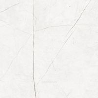 Товар: Керамогранит Estima Nolana White неполированный NL00 80х80 см арт-70306 - фото 6 Керамогранит Estima Nolana White неполированный NL00 80х80 см арт-70306 — фото 6, Керамогранит