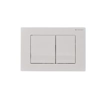 Товар: Система инсталляции для подвесного унитаза 4 в 1 Terminus, с клавишей 31i50х112R - фото 6 Система инсталляции для подвесного унитаза 4 в 1 Terminus, с клавишей 31i50х112R — фото 6, Инсталляции для унитазов