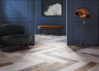 Товар: Керамогранит Vitra Marble-X Бреча Капрайа Белый 7ЛПР 60х60 см арт-K949761LPR01VTE0 - фото 3 Керамогранит Vitra Marble-X Бреча Капрайа Белый 7ЛПР 60х60 см арт-K949761LPR01VTE0 — фото 3, Керамогранит