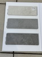 Peronda Ground  Grey AR арт-24974 — фото 11, Керамогранит