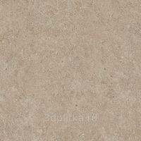 Atlas Concorde Italy Boost Stone  Clay арт-A6RJ — фото 1, Керамогранит