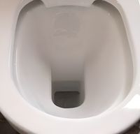 Товар: Унитаз Ceruttispa Vettore F CT7841 приставной с сиденьем Микролифт - фото 9 Унитаз Ceruttispa Vettore F CT7841 приставной с сиденьем Микролифт — фото 9, Приставные унитазы