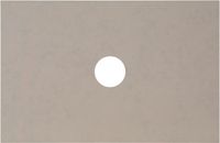 Столешница под раковину Allen Brau Reality 70 1.32022.B Бежевая — фото 2, Столешницы под раковину