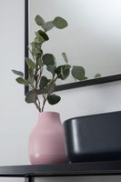 Товар: Тумба под раковину Allen Brau Priority 120 1.31004.PGM платина матовый - фото 39 Тумба под раковину Allen Brau Priority 120 1.31004.PGM платина матовый — фото 39, Тумбы под раковину