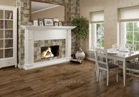Керамогранит Grasaro Italian Wood G-251/SR 20х60 см арт-G-251/SR/200x600x9 — фото 2, Керамогранит