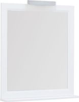 Светильник Aquanet WT-300 LED — фото 7, Светильники в ванную