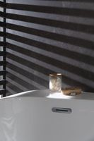 Акриловая ванна Allen Brau Priority 1 170x80 2.31001.20 без гидромассажа — фото 38, Акриловые ванны